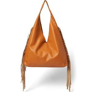 Texas Star Bag By Urban Originals